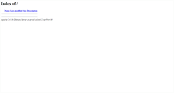 Desktop Screenshot of eyrie3.solonk12.net
